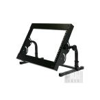 PRO-STAND PRO-STAND DJST-AL6W