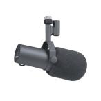 SHURE 【大決算セール】SM7B(国内正規品)