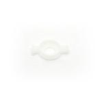 YAMAHA ヤマハ / 純正 プラスチック バルブ ガイド トランペット用 1個 (A0141090)