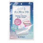 その他ブランド(管楽器・吹奏楽器) リップロテクト