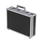 CNB эффект панель #500 (PDC-500BK)( педаль effector board )