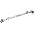 ショッピング2011 Pearl DS-300A [Z-Link Universal Joint]