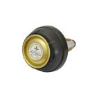 ショッピングBEST BEST BRASS ベストブラス / 3-way Cup トランペット用 ミュート