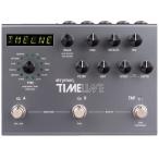 strymon Time Line [Multi Delay]（ストライモン）ディレイ