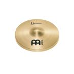 MEINL Byzance Traditional Mini Hihats 10 [B10MH]