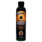 MUSIC NOMAD MN111 [CYMBAL CLEANER]