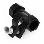 その他ブランド(管楽器・吹奏楽器) BERP バープ / バズィング 練習器具 トロンボーン用/ユーフォニアム用 兼用 （細管/中細管用） #4