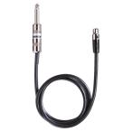 SHURE WA302