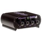 ART Head Amp 4 【お取り寄せ商品】