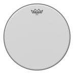 REMO 112TE [Coated Emperor 12]