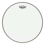 REMO C-13TA [Clear Ambassador 13]