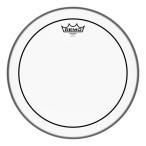 REMO PS-308BE [Pinstripe 8]