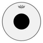 REMO CS-18 [Control Sound Clear 18]