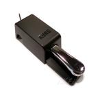 KORG DS-2H[SV1/SP250 для демпфер педаль ]