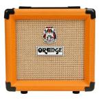 ショッピングORANGE Orange PPC108 ギターキャビネット