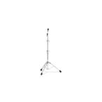 dw CP9710 [9000 Series Heavy Duty Harare / Strai