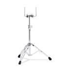 dw CP9900 [9000 Series Heavy Duty Harare / Doubl