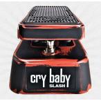 Jim Dunlop ジム ダンロップ / SC95 (Slash Cry Baby Classic)