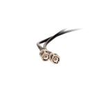 Line6 AEC06(15cm) [ пара ][. приобретенный товар ]