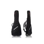 MONO Vertigo Electric Guitar Case， Black [M80-VEG-BLK]