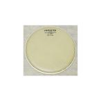 ASPR PE-250C8 [LC HEAD /ek Span do* пальто 8][ ваш заказ товар ]