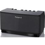 Roland ローランド / CUBE-LT-BK / お取り寄せ商品 / ポイント5倍