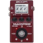 ZOOM MS-60B