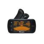 MORRIS CLIP STYLE METRO-TUNER 【CT-3】