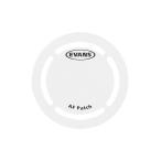 EVANS EQPAF1 [AF Patch]