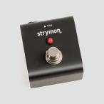 strymon MINI switch[Tap Tempo&Boost Switch](s Try mon) foot переключатель 
