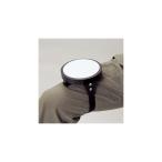 Kikutani TNP-1 [ヒザ巻きトレーニング・パッド]