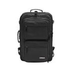 MAGMA RIOT DJ-BACKPACK XL
