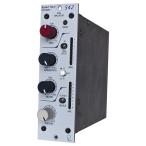 RUPERT NEVE DESIGNS 542(500 Series Tape Emulator)(API500 серии )[ внутренний стандартный товар ] лента эмулятор -