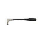 Free The Tone DC CONVERSION CABLE CP-R25CV