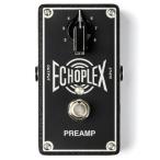 Jim Dunlop ジム ダンロップ / EP-101 / ECHOPLEX