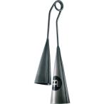 MEINL STBAG2 [Modern Style A-Go-Go Steel Finish Model / Large][ ваш заказ товар ]
