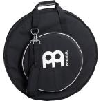 MEINL MCB22 [22 Professional Cymbal Bag]