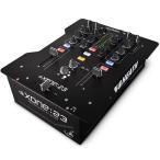 ALLEN&amp;HEATH Xone:23 [2ch DJ миксер ]