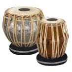 ショッピングバヤ MEINL TABLA [Tabla Set]【お取り寄せ品】