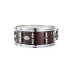 YAMAHA AMS1460 WLN [Absolute Hybrid Maple 14×6 / Classic walnut ]