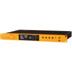 TASCAM CG-2000（放送局、ポストプロダクション用