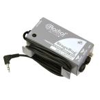 Yahoo! Yahoo!ショッピング(ヤフー ショッピング)Radial StageBug SB-5