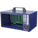 Radial Workhorse SixPack[. приобретенный товар ]