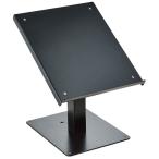 Kikutani DJ-CD [ эффектор / compact CDJ для Stan da-]