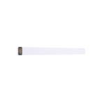 ESP FP-G24 Fret Protector for Guitar (24F для порожек защита )