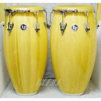 LP M750S-AWC+M752S-AWC [Matador / Wood Quinto&Conga Set]