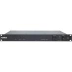 FURMAN M-8S 【国内正規品】