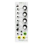 tiptop audio (メーカー直送品)Z4000 VC Envelope Generator