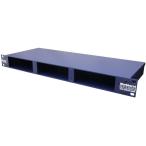 Radial Workhorse Powerstrip[. приобретенный товар ]