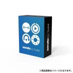 serato Tool Kit ( DJ拡張キット)